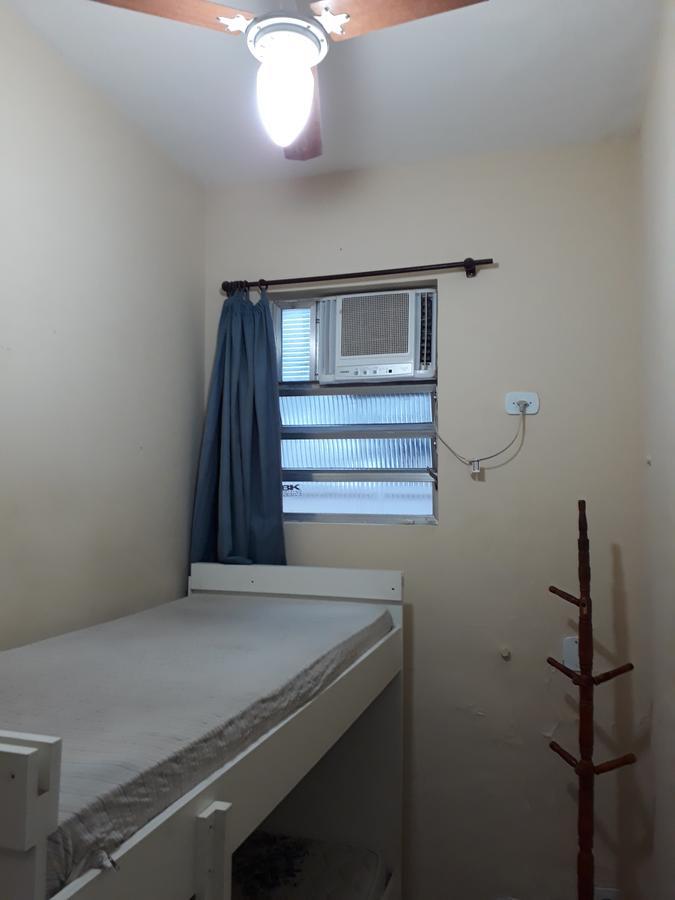 Karisma Ipanema Hostel Rio de Janeiro Exteriér fotografie